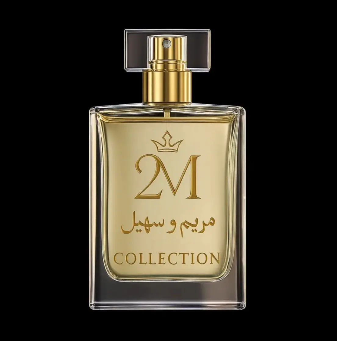 Screenshot_۲۰۲۵۱۲۱۵_۱۸۲۱۲۷_Chrome