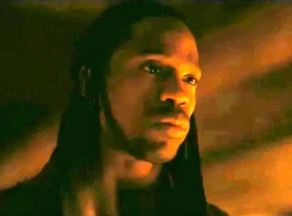 Screenshot_۲۰۲۶۰۱۲۷_۱۹۲۹۲۵_Chrome