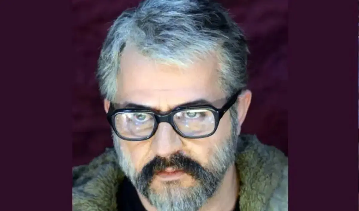 Screenshot_۲۰۲۵۱۲۲۵_۱۳۳۴۳۴_Gallery