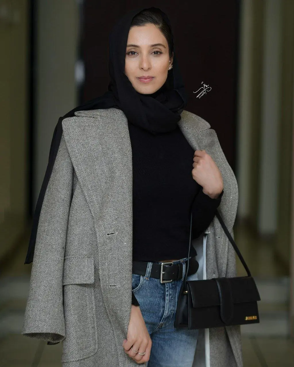 خاتی