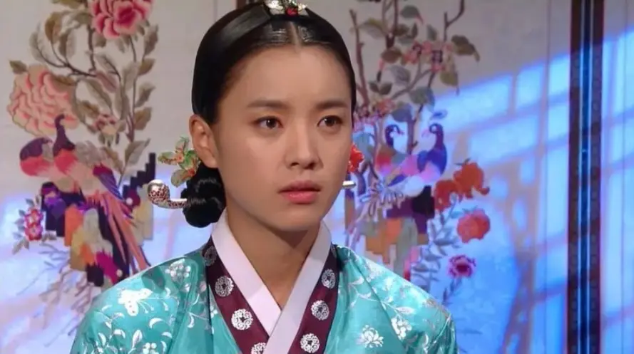 Screenshot_۲۰۲۶۰۱۲۵_۲۱۲۰۵۴_Chrome