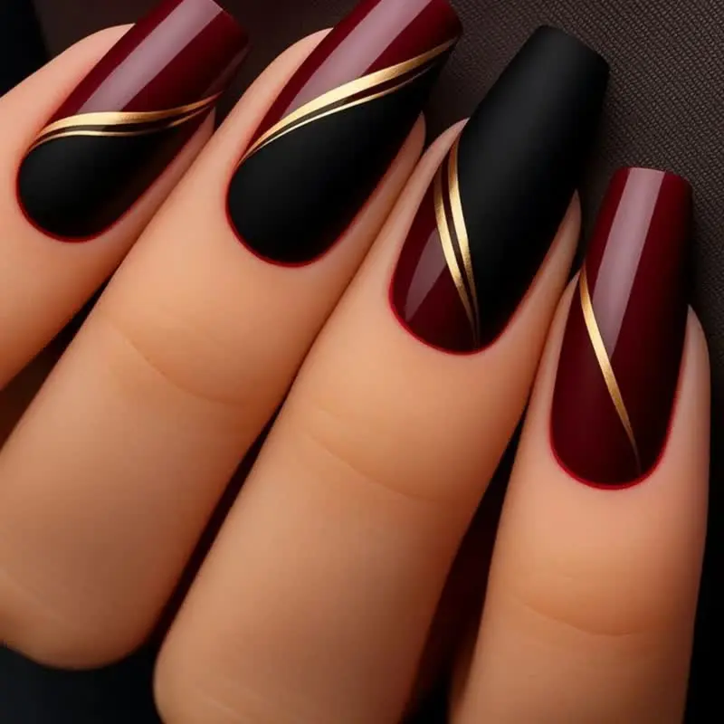 cc71bbd2-cc24-475d-9bcc-bf2642e1806e