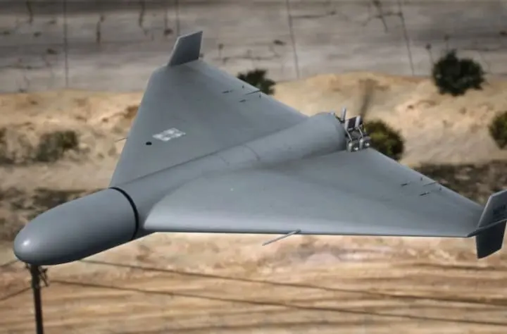 69377efea5a84c001d7a9952