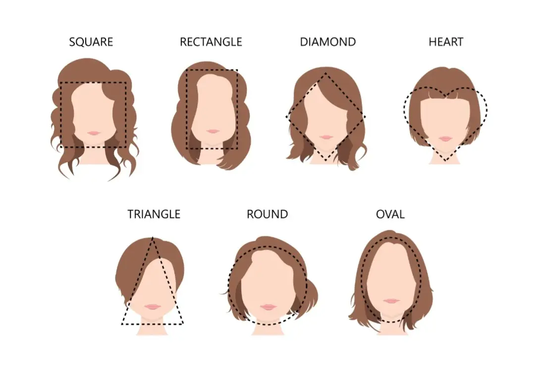 Screenshot_۲۰۲۶۰۲۲۱_۱۹۰۷۵۶_Chrome