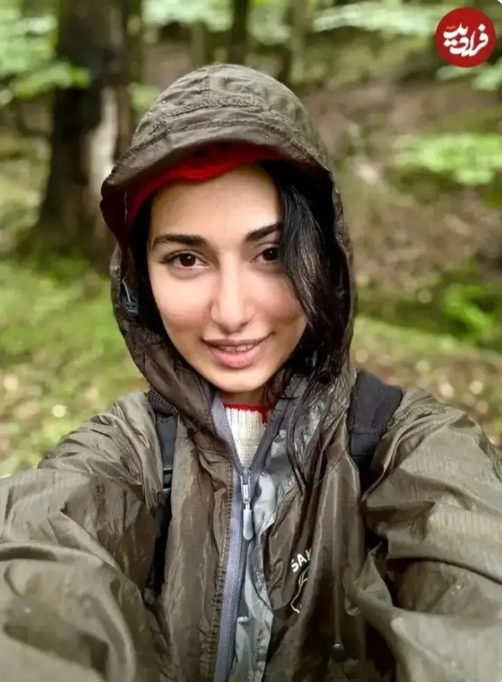 Screenshot_۲۰۲۶۰۲۲۴_۱۶۰۸۰۸_Chrome