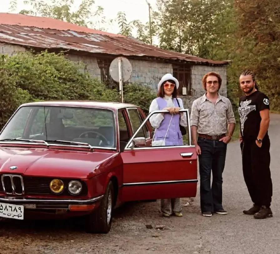 Screenshot_۲۰۲۶۰۲۰۵_۱۰۲۷۴۷_Chrome