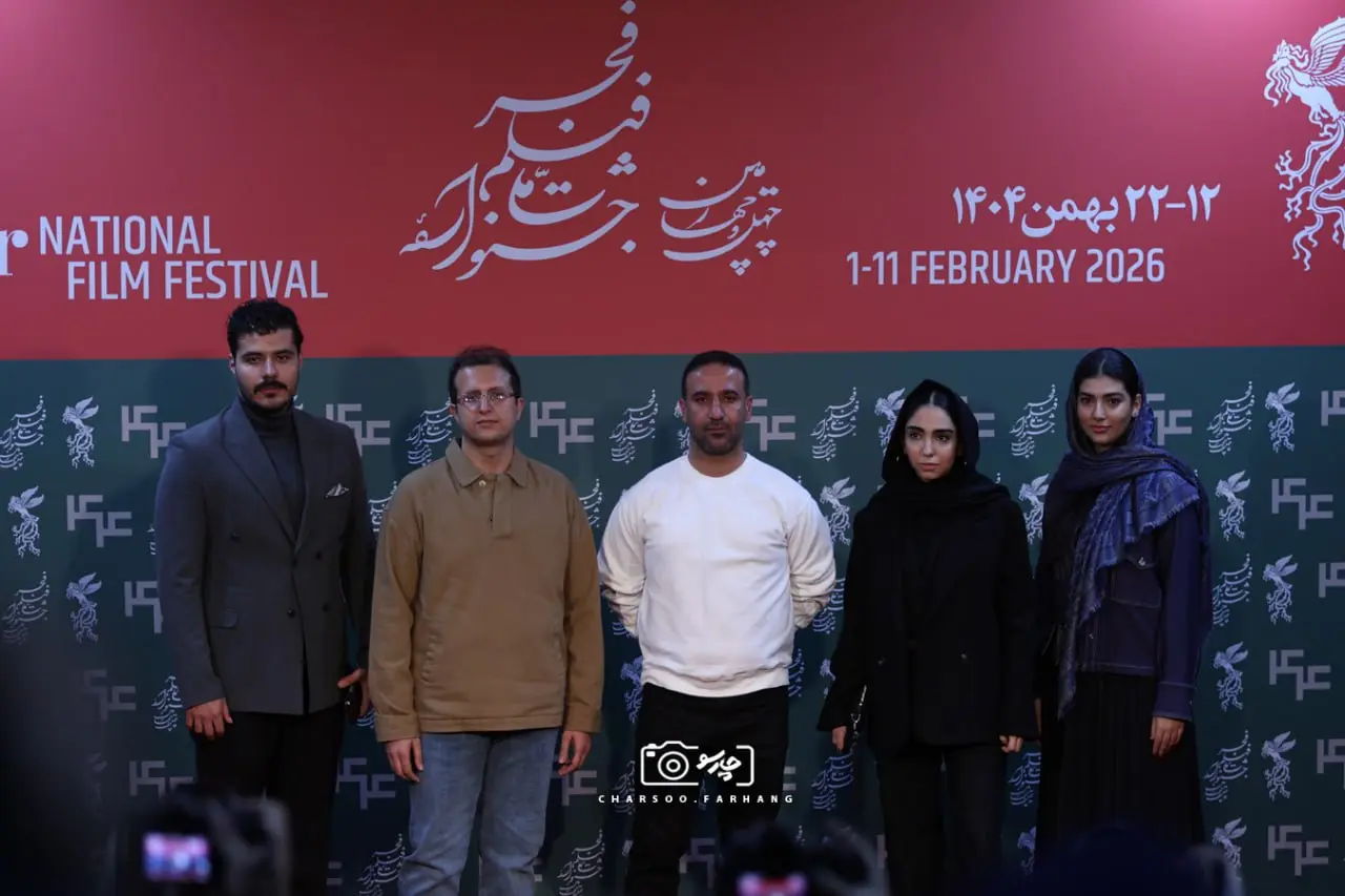 e82cffb5-7e7b-4dc5-b320-91103bdb411c