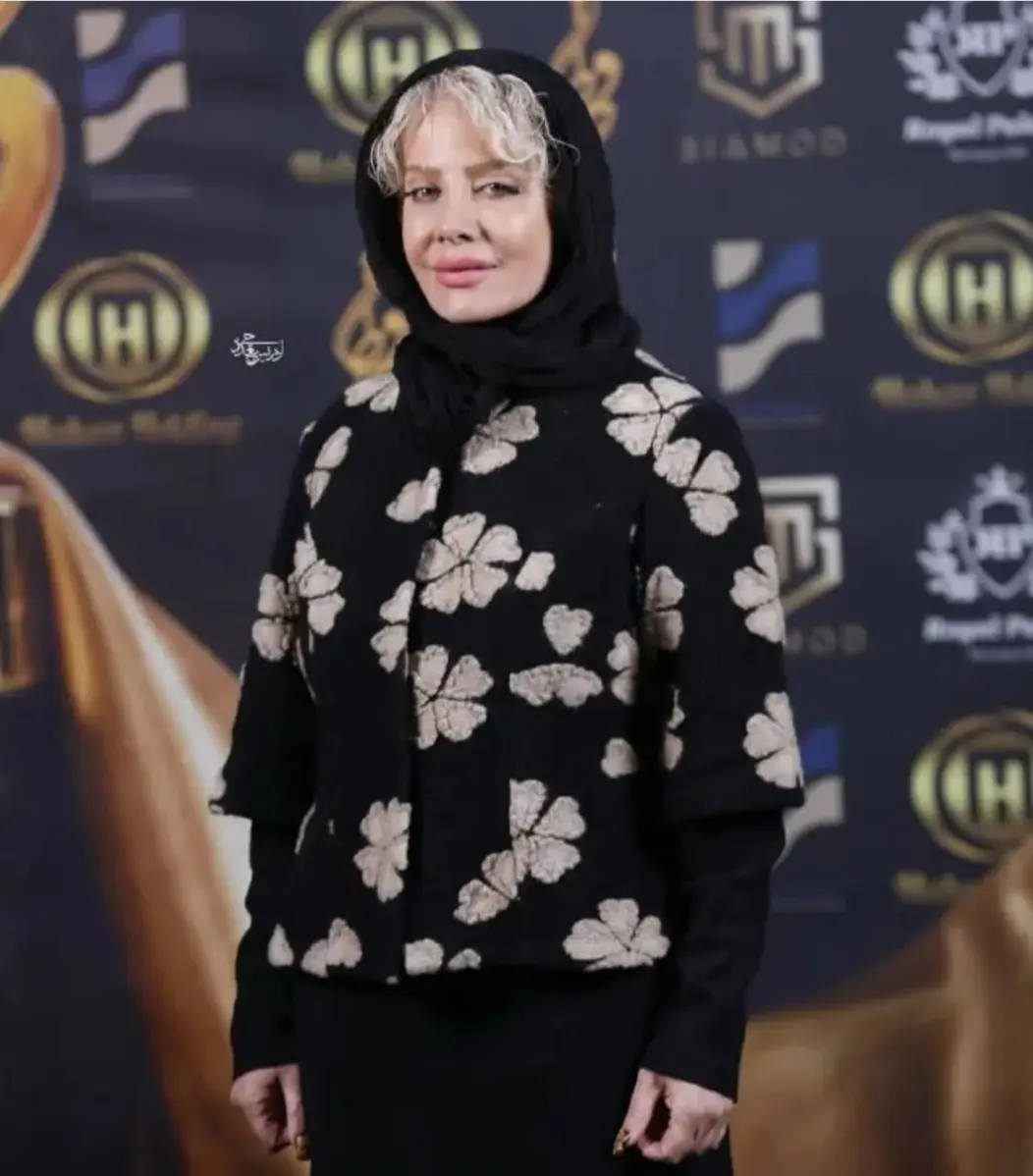 Screenshot_۲۰۲۵۱۲۲۲_۱۹۰۷۵۳_Chrome