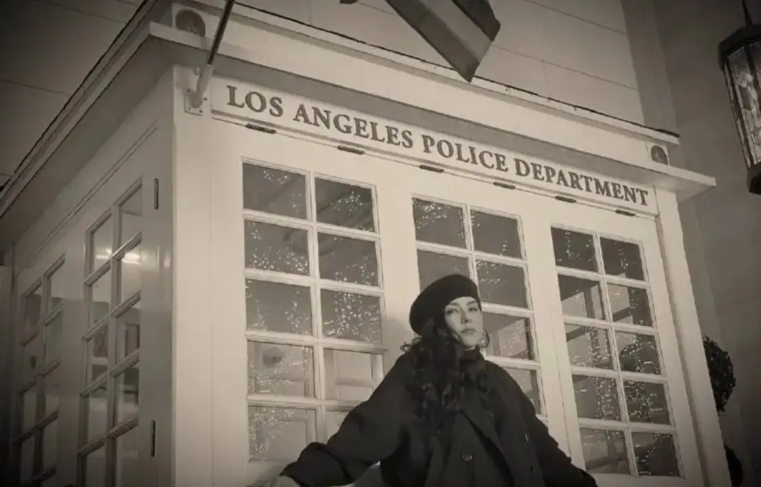 Screenshot_۲۰۲۵۱۲۲۷_۱۹۲۵۲۳_Chrome