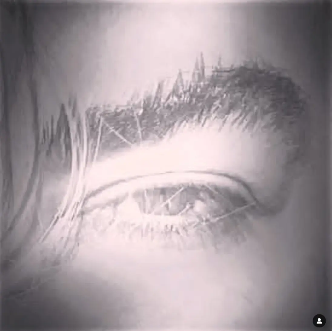Screenshot_۲۰۲۵۰۷۳۱_۱۶۱۱۳۵_Instagram