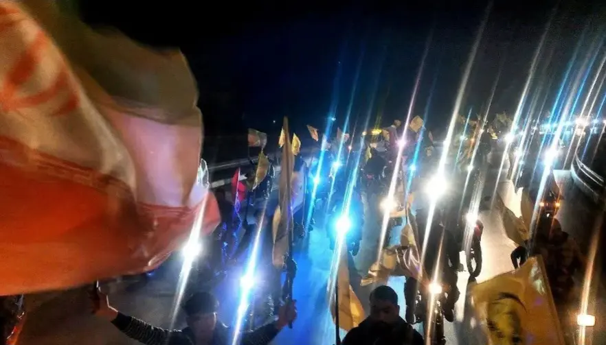 Screenshot_۲۰۲۶۰۴۰۴_۲۰۳۶۴۶_Chrome