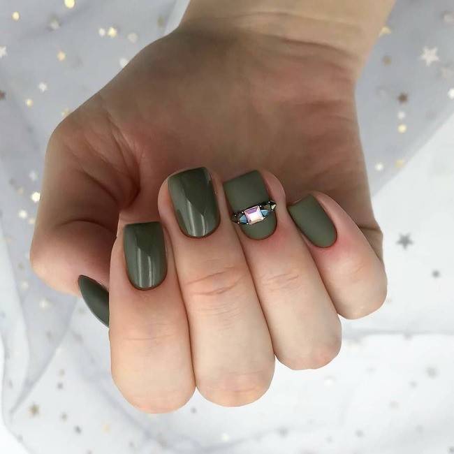 571fe96b-5bbc-491d-ac0f-fce3edd7450c