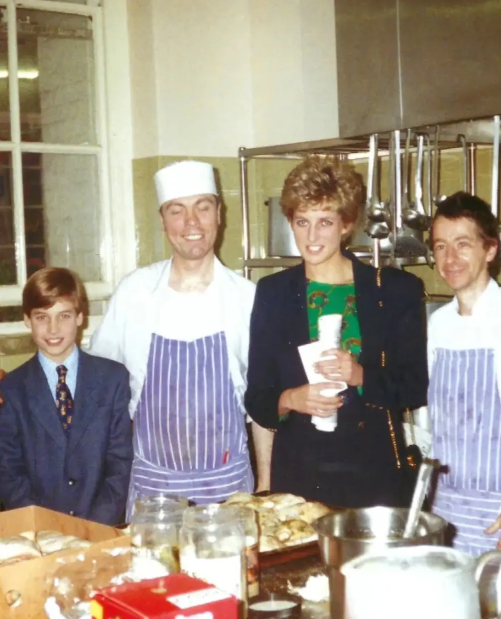 S20251222-110411_Gallery