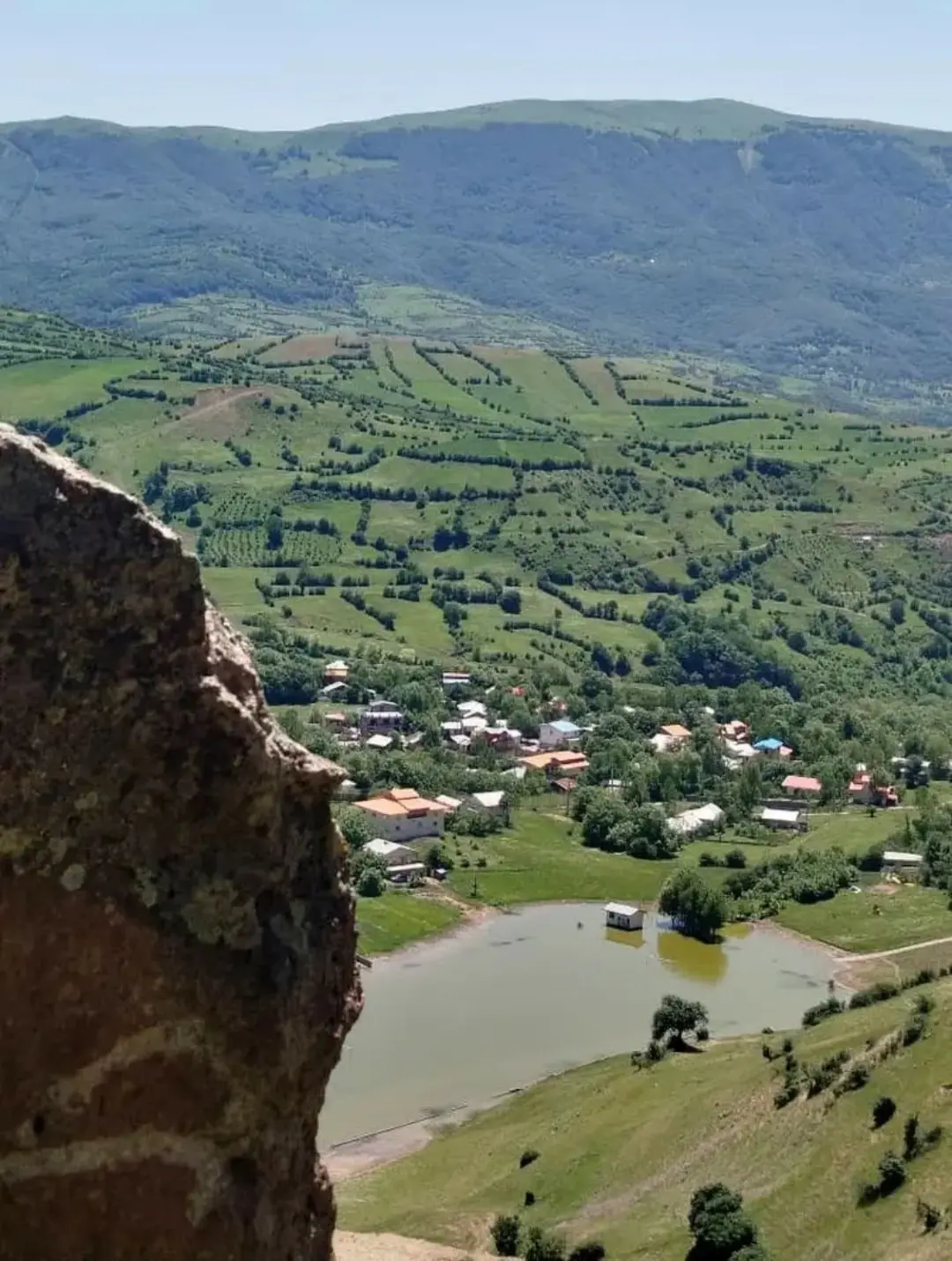 260202-152920_Gallery