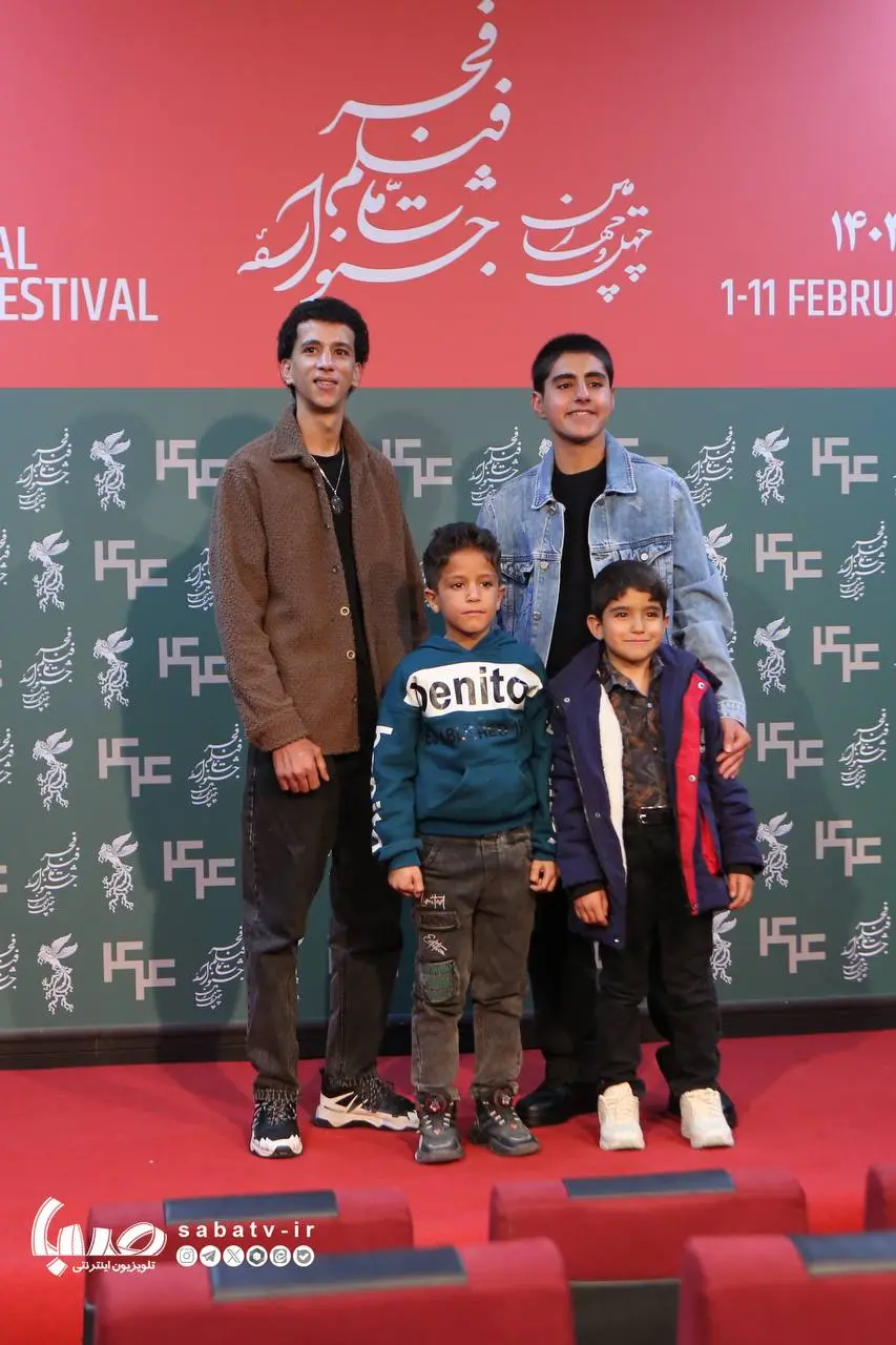 1e08f6ab-f515-4258-a0a0-e293edb6a8a3