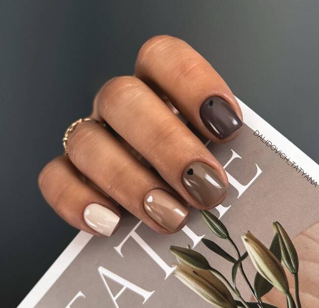 0bcf5d6a-1eb4-4e5a-bd69-42786280da29