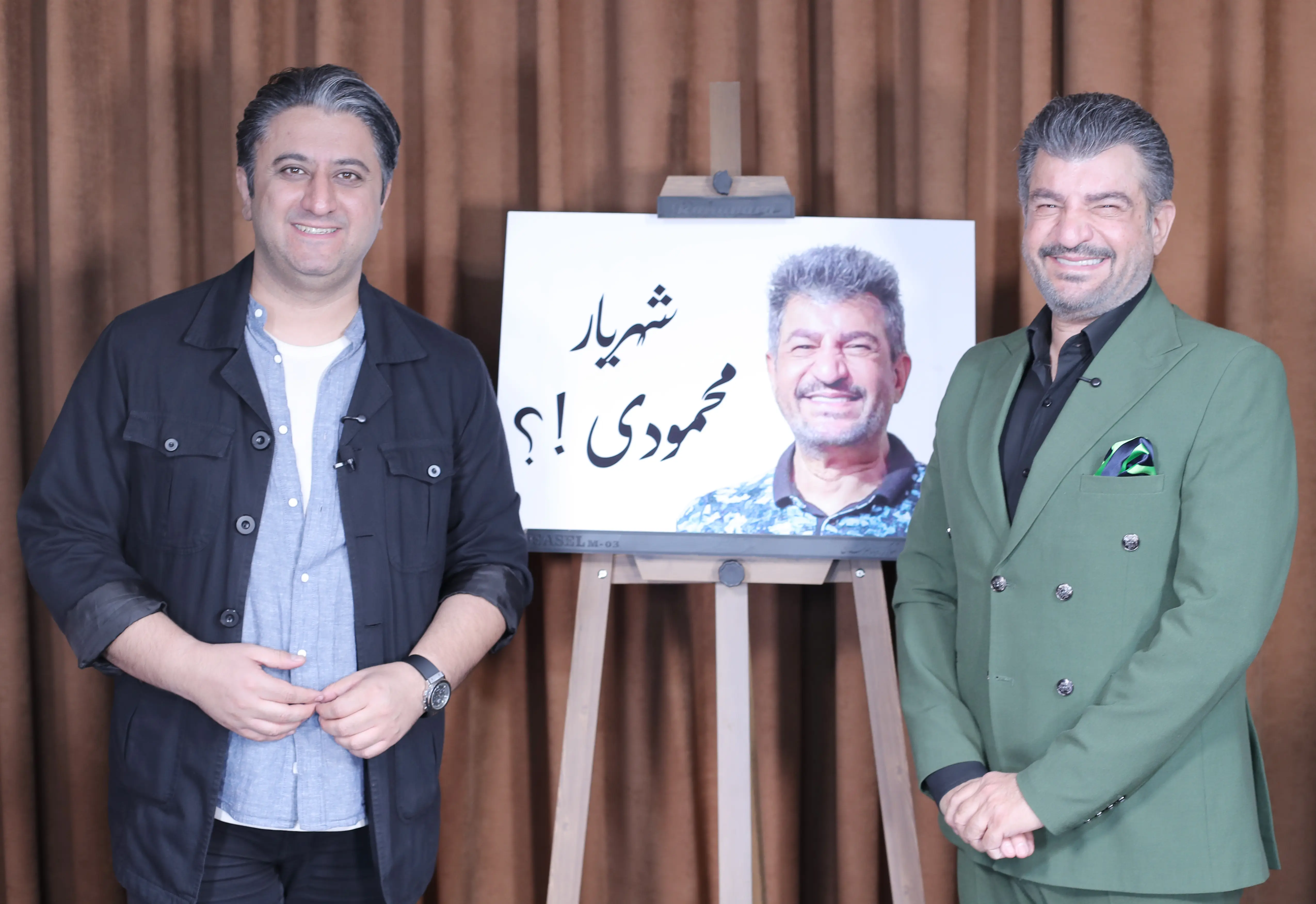 IMG_20251029_225027_226