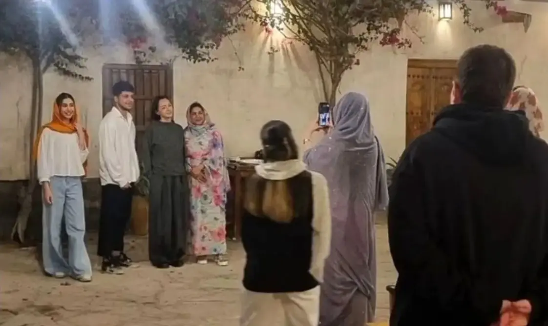 Screenshot_۲۰۲۶۰۲۲۱_۲۰۵۰۳۴_Chrome