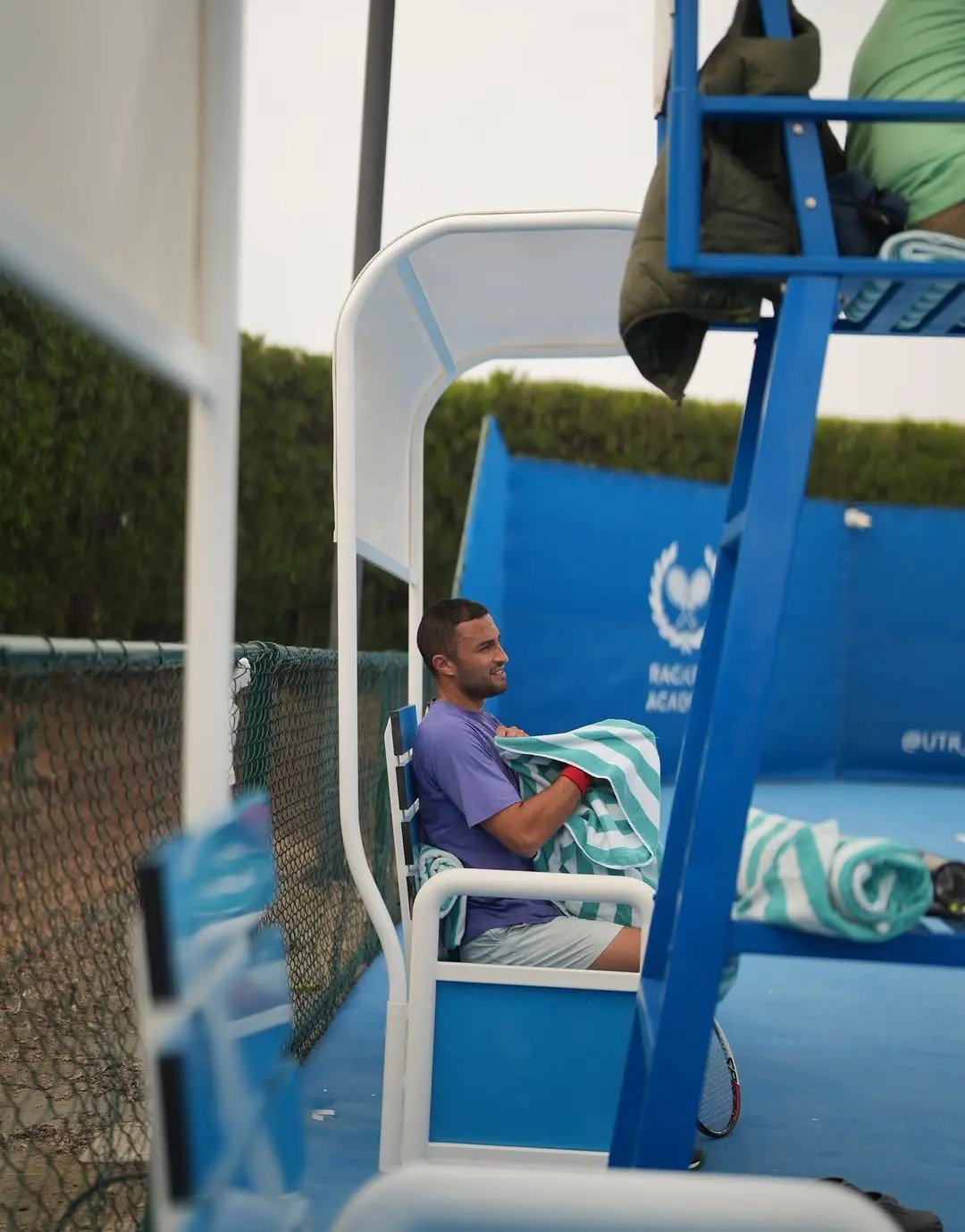 photo_2025-12-28_17-04-50