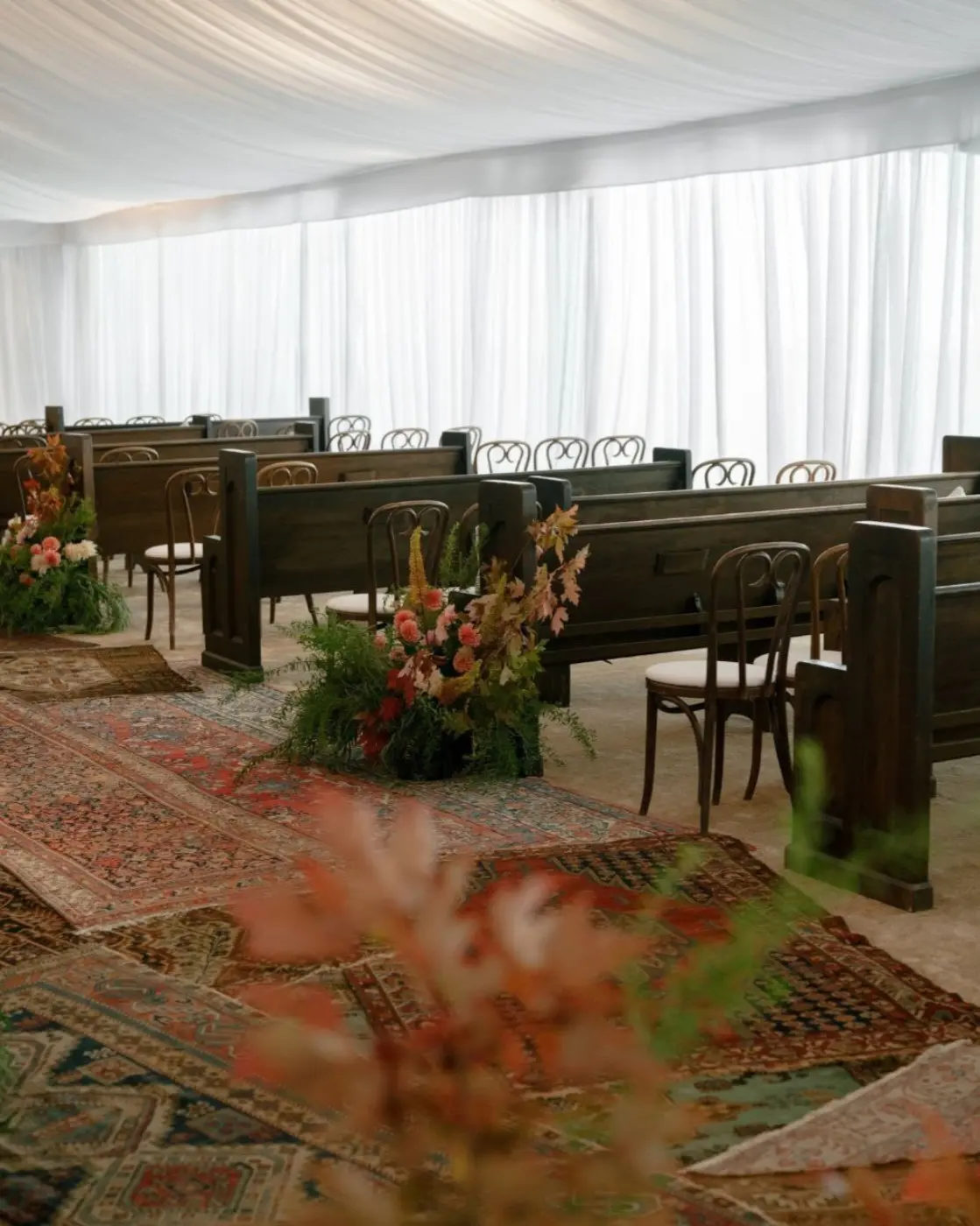 Screenshot_۲۰۲۵۱۲۱۴_۲۲۰۰۵۱_Chrome