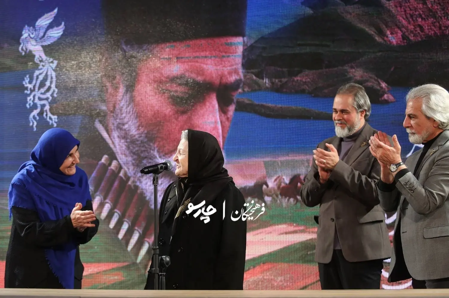 7696b740-003a-445b-8bce-e5409dd2a39c