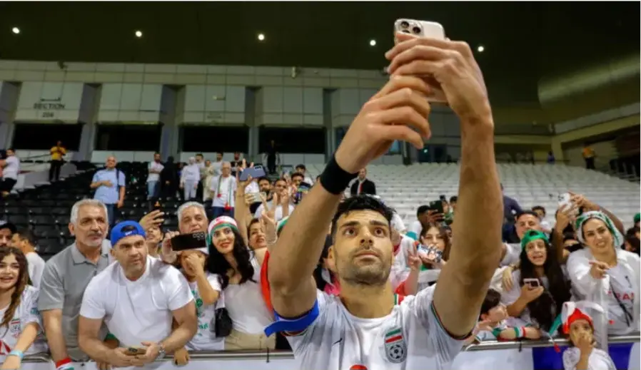 Screenshot_۲۰۲۶۰۴۲۶_۲۳۱۸۰۷_Chrome