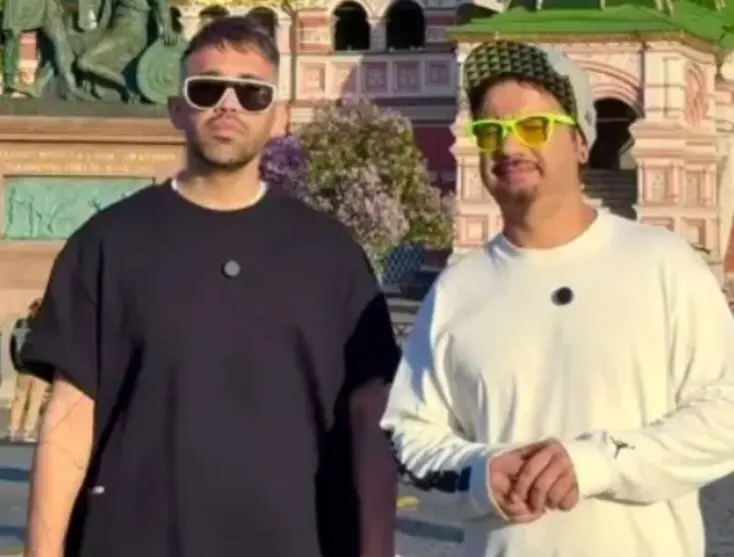 Screenshot_۲۰۲۶۰۲۲۲_۲۲۱۱۵۳_Chrome