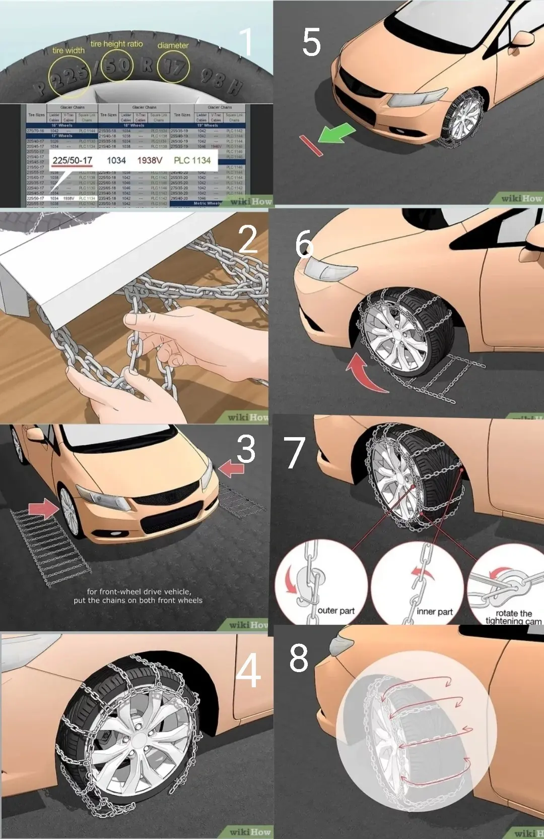 20251210-132022_Gallery