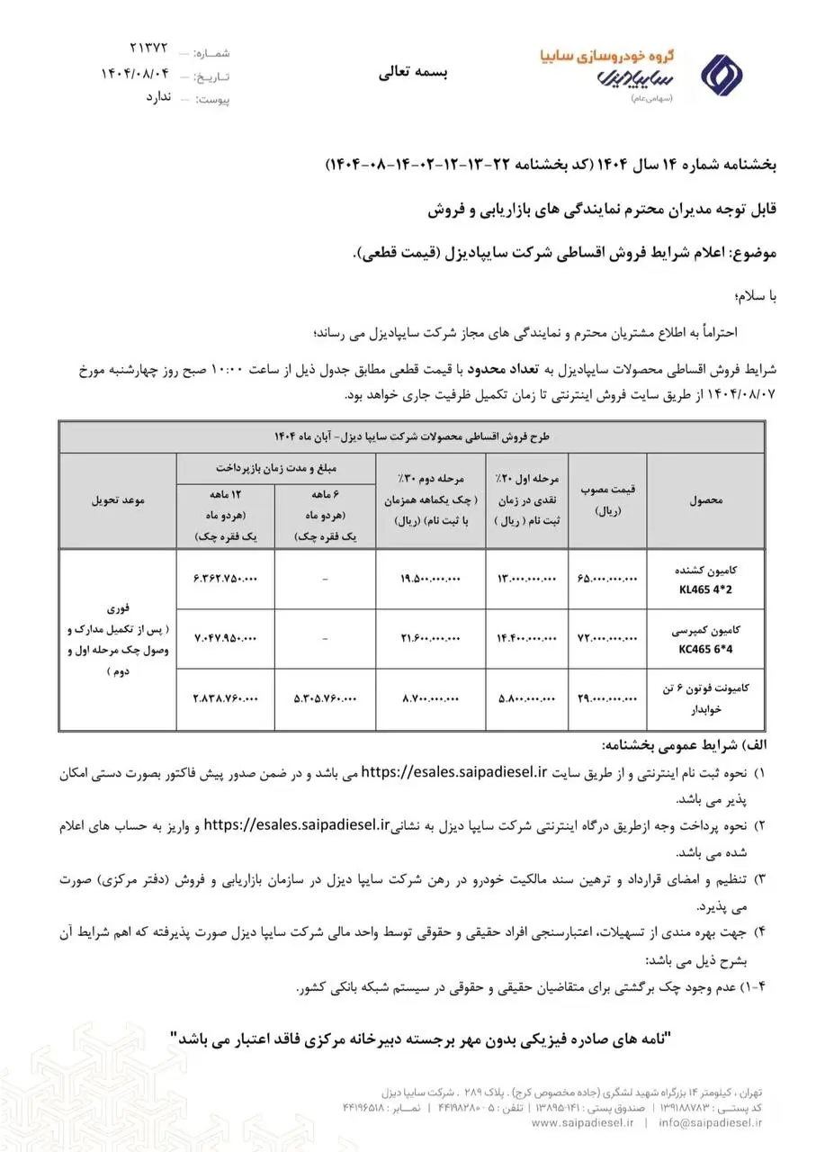 ۲-3