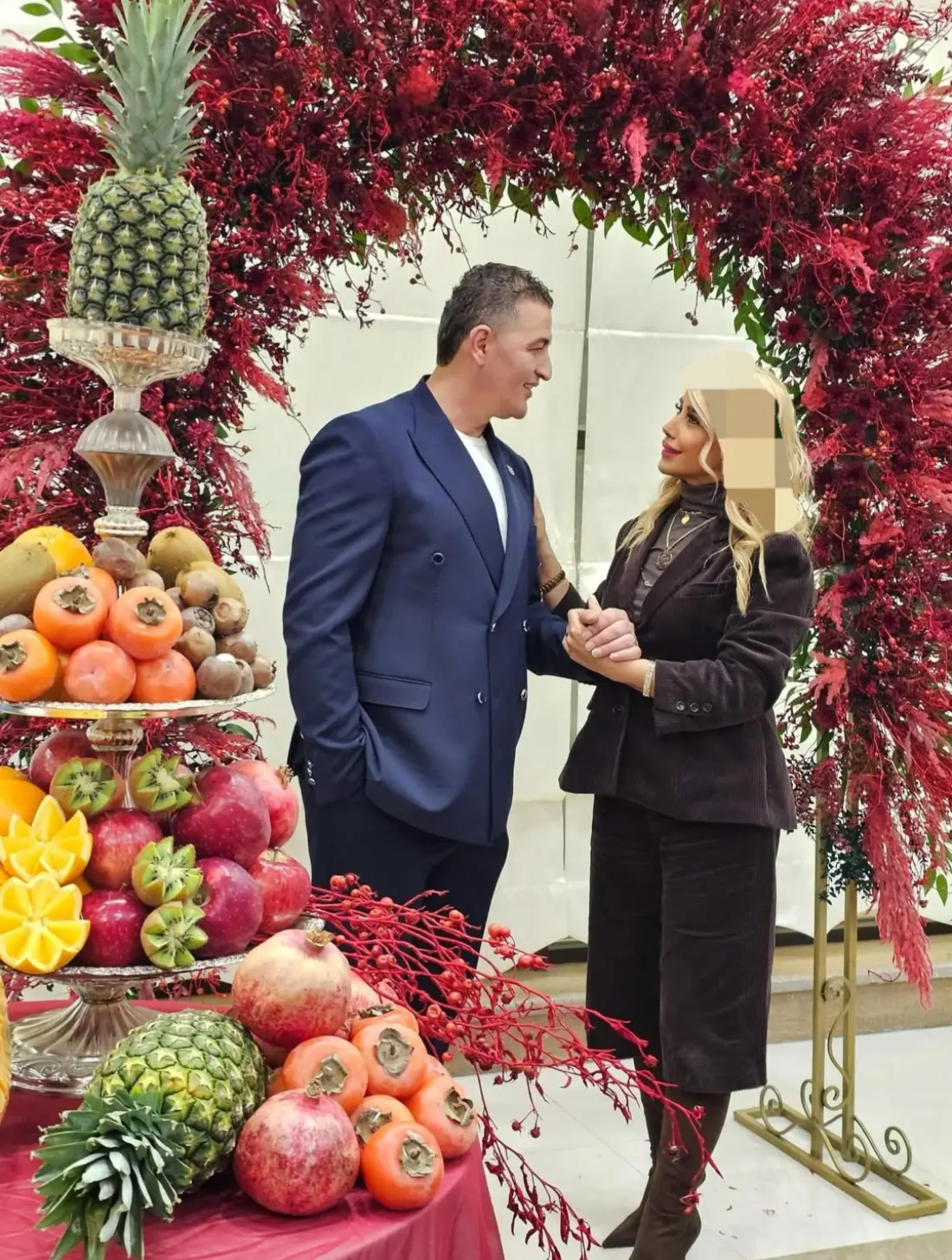 Screenshot_۲۰۲۵۱۲۲۵_۰۰۱۸۲۰_Instagram