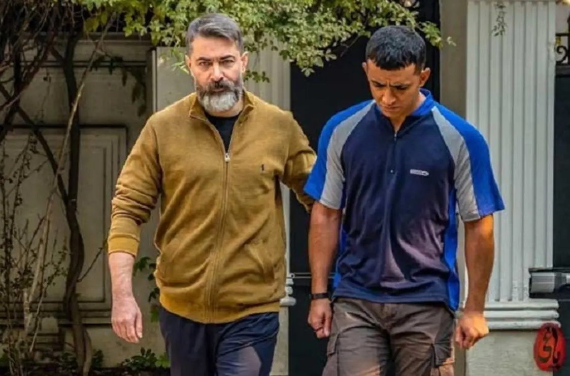 Screenshot_۲۰۲۵۱۲۰۱_۱۸۵۴۴۹_Chrome