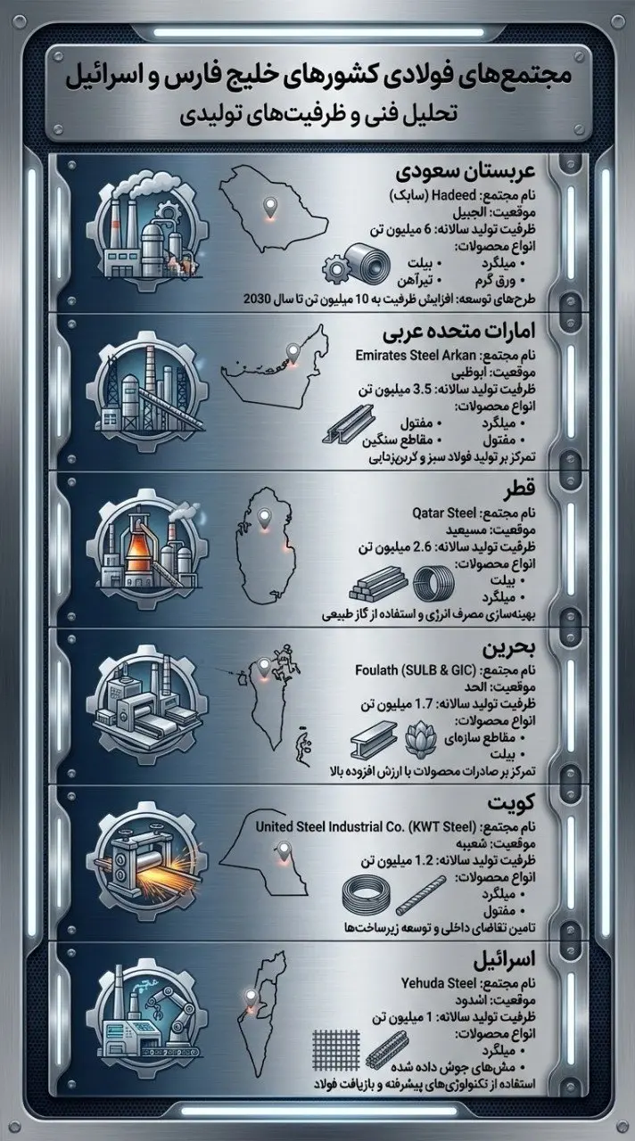 photo_2026-03-27_20-05-14