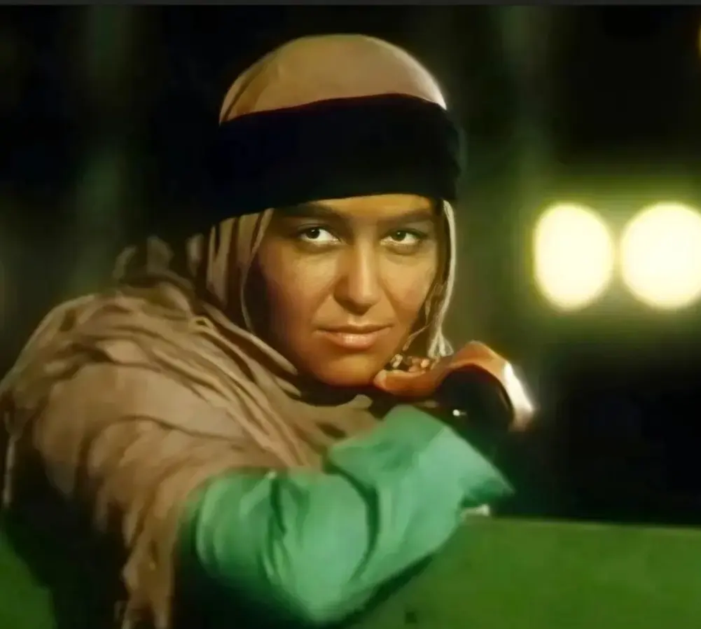 Screenshot_۲۰۲۶۰۱۲۵_۲۱۰۷۲۵_Chrome