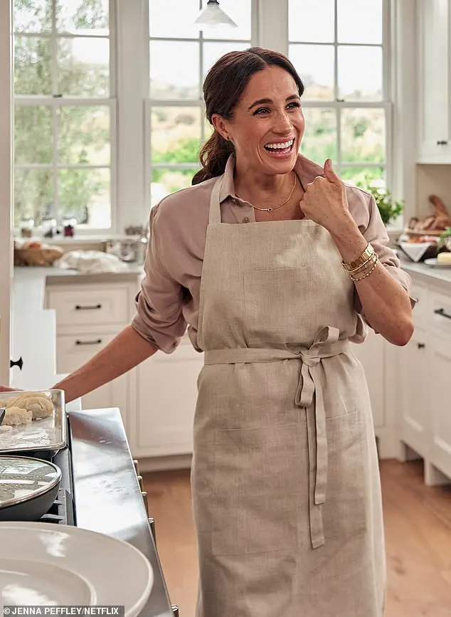 photo_2025-11-07_20-32-06