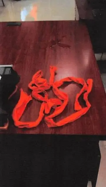 اپستین