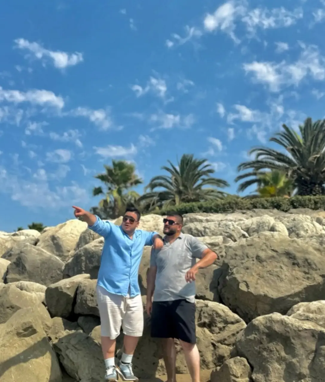 Screenshot_۲۰۲۶۰۳۰۳_۲۰۰۴۴۰_Chrome