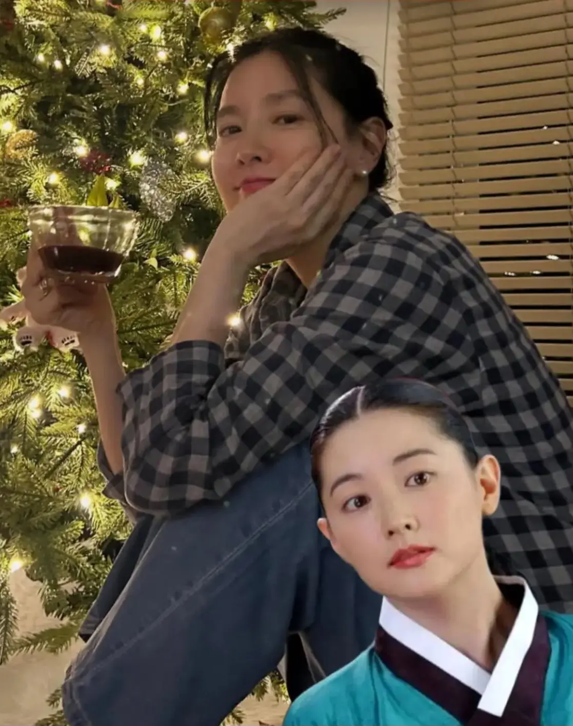 Screenshot_۲۰۲۵۱۲۱۷_۱۸۵۷۵۰_Chrome