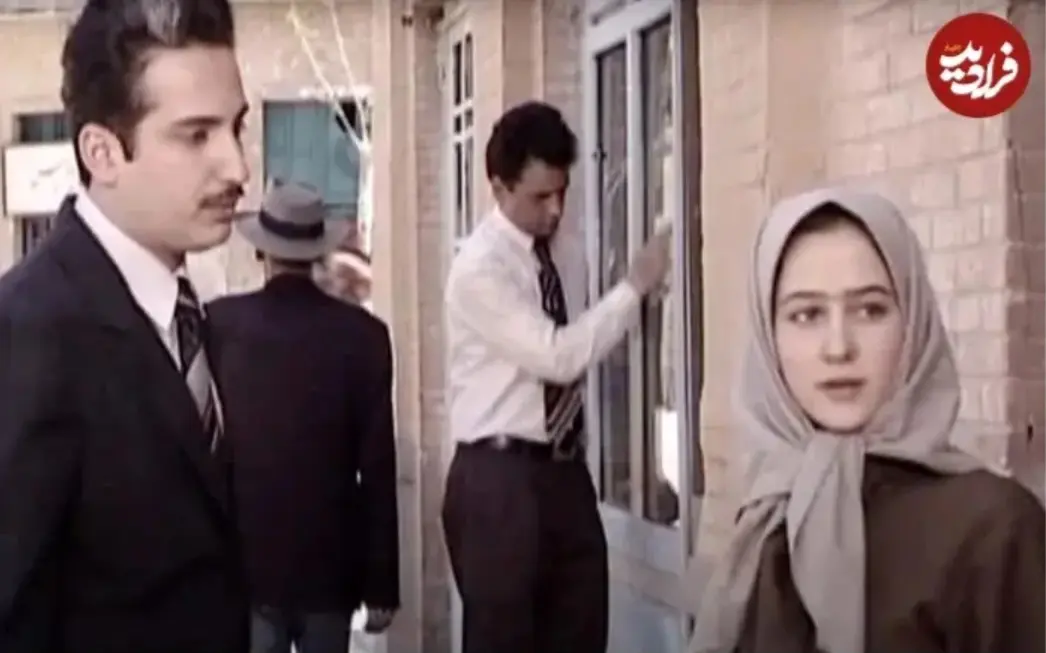 Screenshot_۲۰۲۶۰۳۰۸_۱۵۱۰۱۱_Chrome