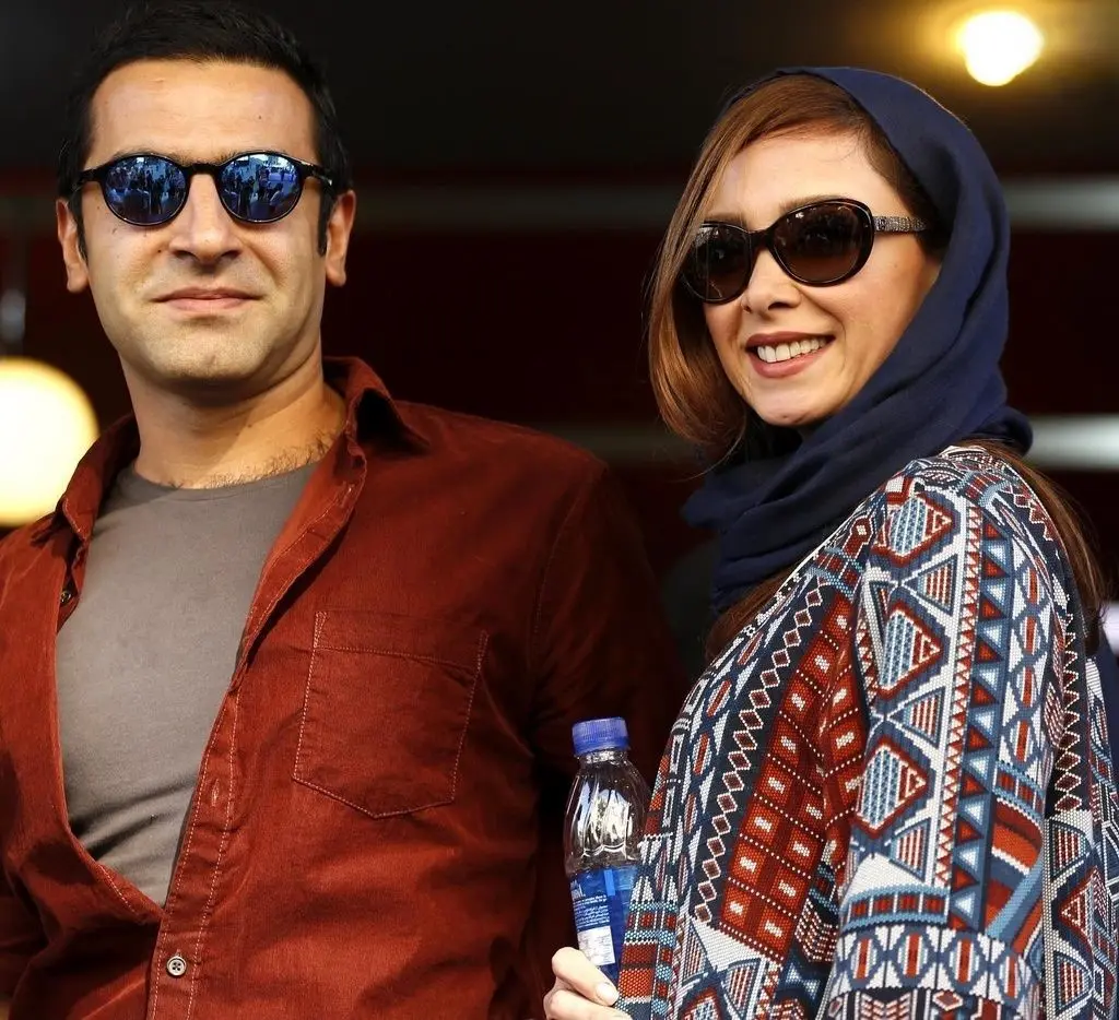 فرناز