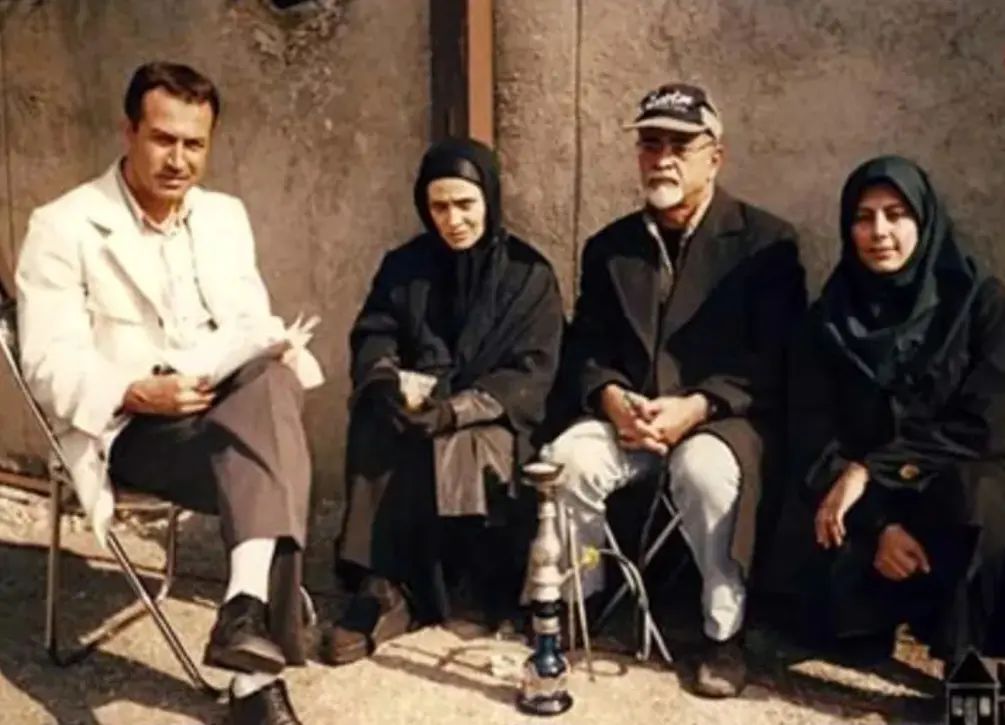 Screenshot_۲۰۲۶۰۳۱۰_۱۹۱۱۱۵_Chrome