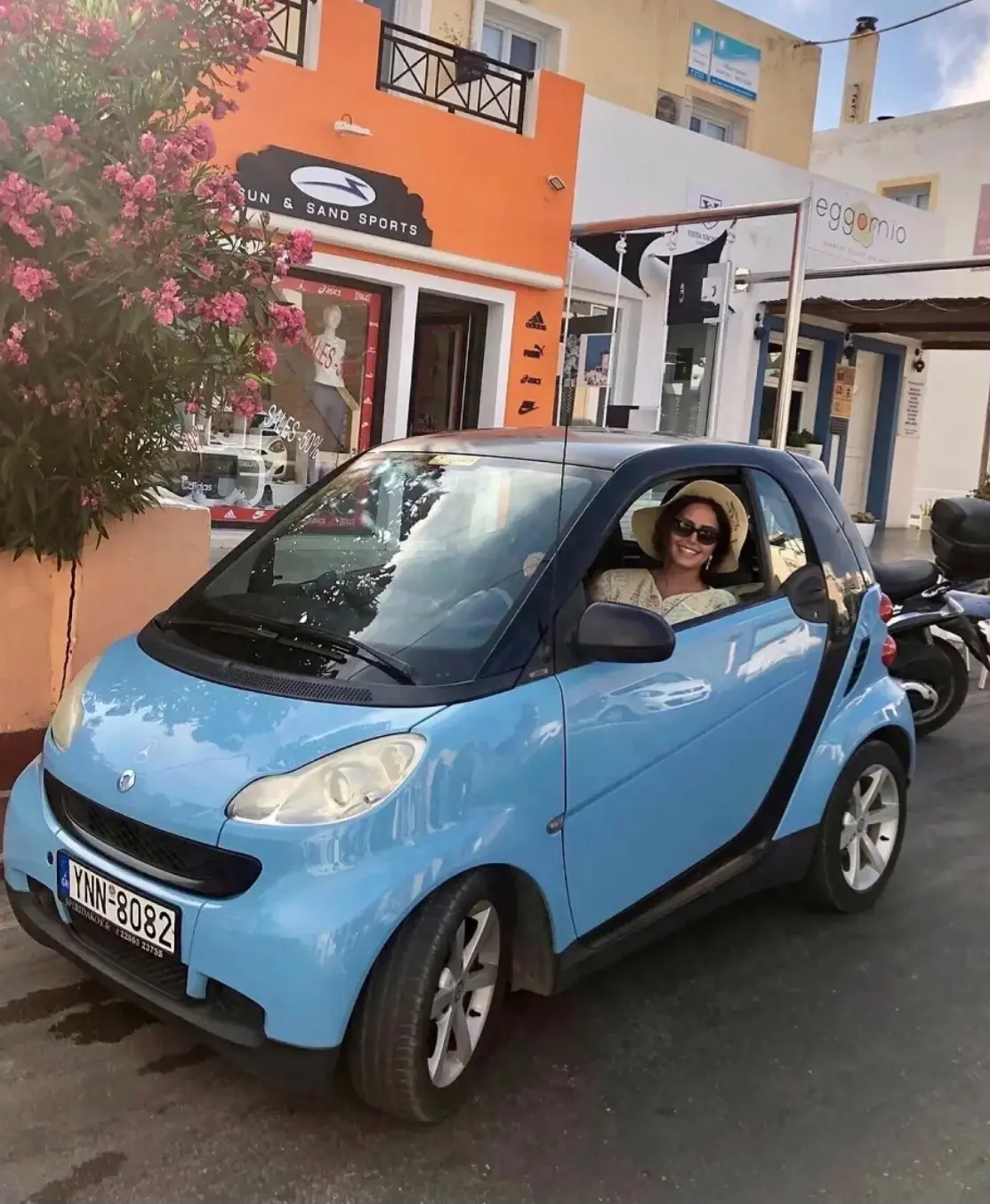 Screenshot_۲۰۲۶۰۳۱۰_۲۲۲۴۵۳_Chrome