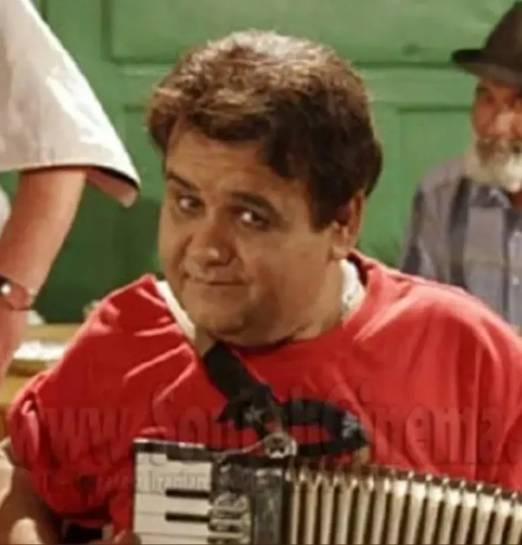 Screenshot_۲۰۲۶۰۳۱۷_۱۵۳۲۲۸_Chrome