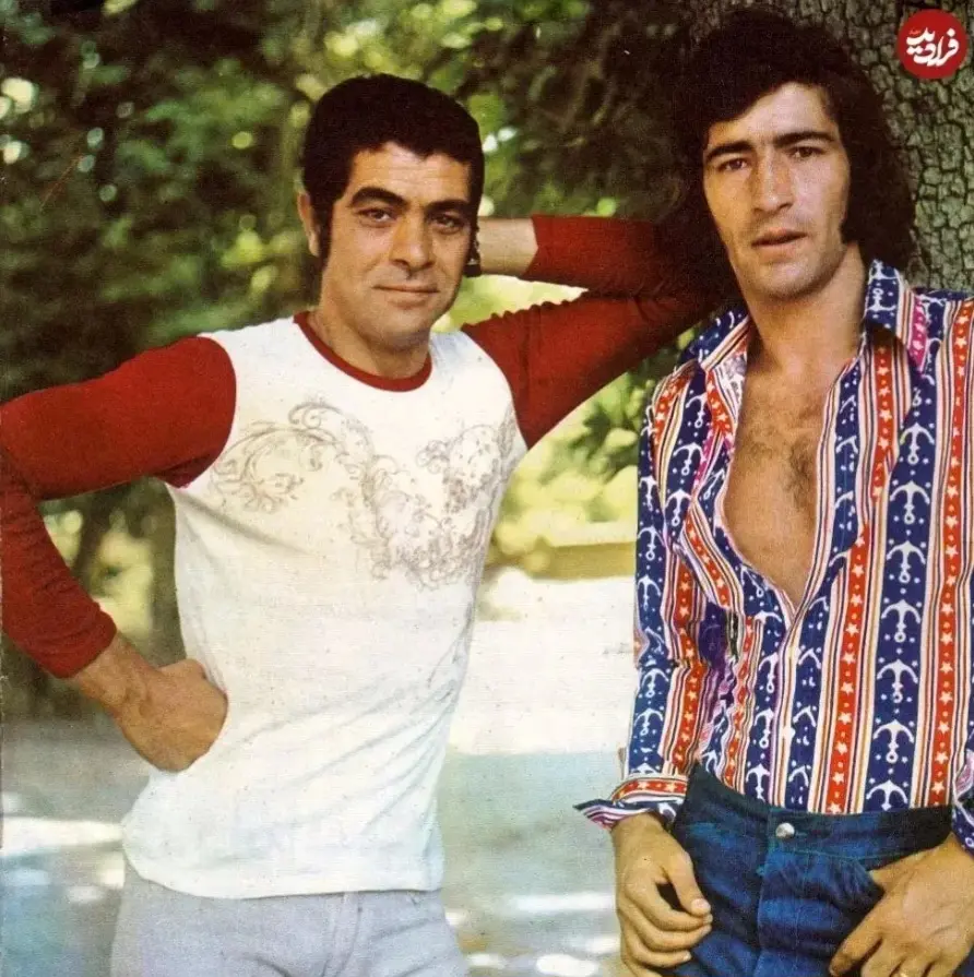 Screenshot_۲۰۲۶۰۲۰۸_۱۹۰۲۲۸_Chrome