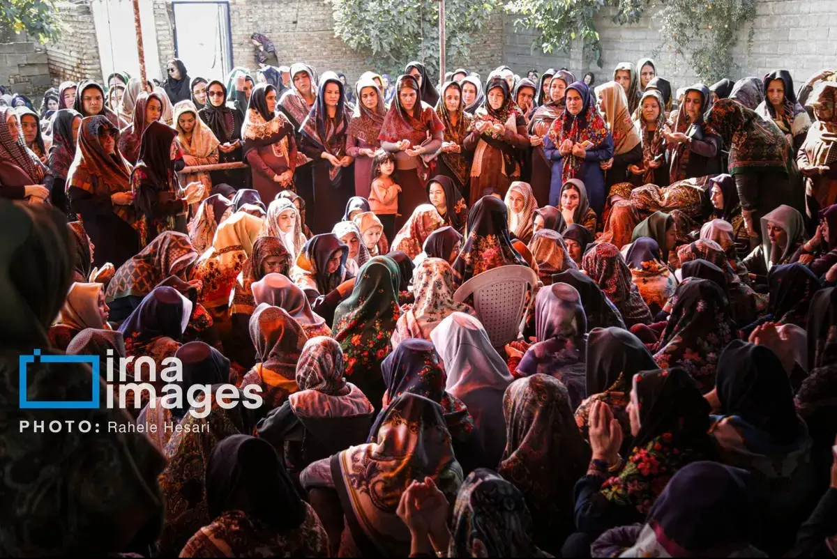 Screenshot_۲۰۲۵۱۱۰۷_۱۳۴۶۲۷_Gallery