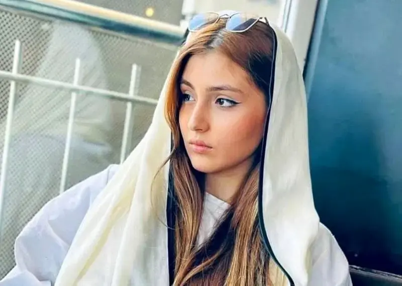 زهرا+مددی+(1)