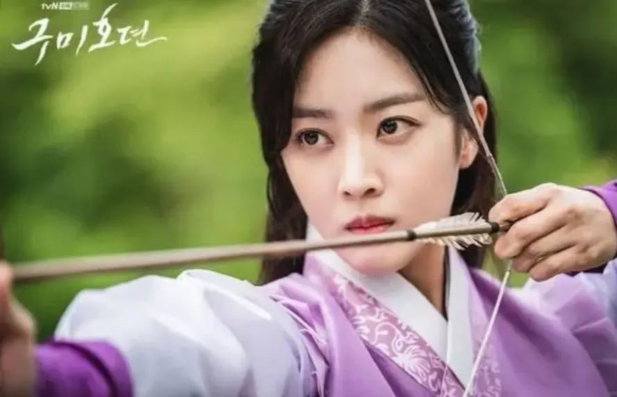 Screenshot_۲۰۲۶۰۲۲۴_۲۲۵۸۵۶_Chrome