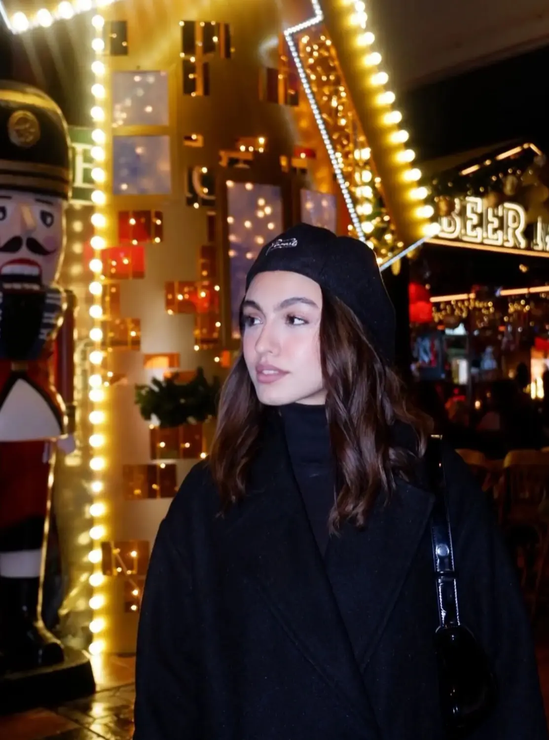 Screenshot_۲۰۲۵۱۲۲۷_۱۸۳۸۲۰_Chrome