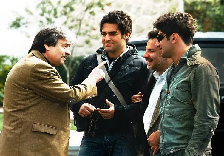 photo_2025-12-24_14-00-36