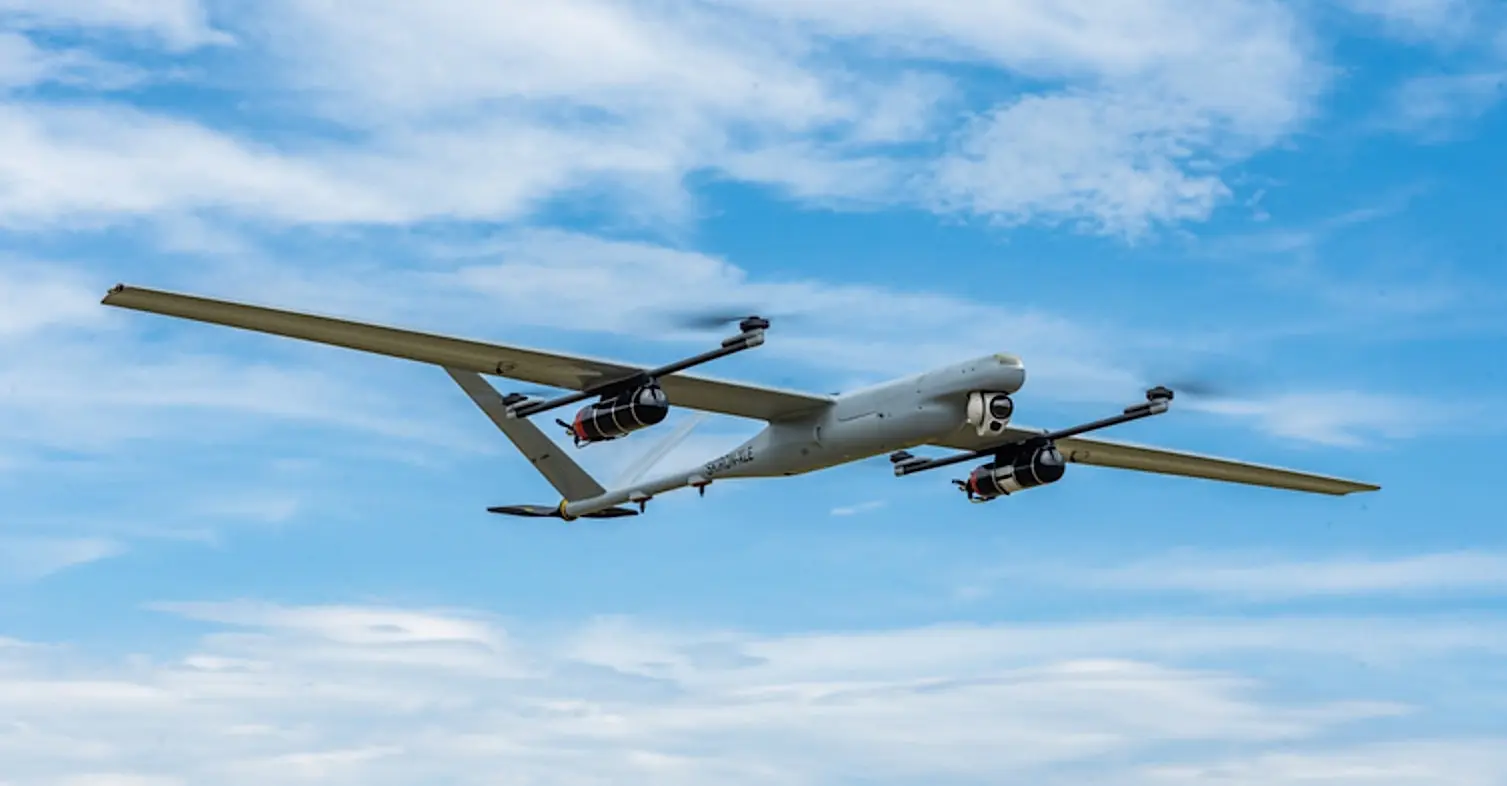 hydrogen-powered-military-drone-to-launch-in-2025_3