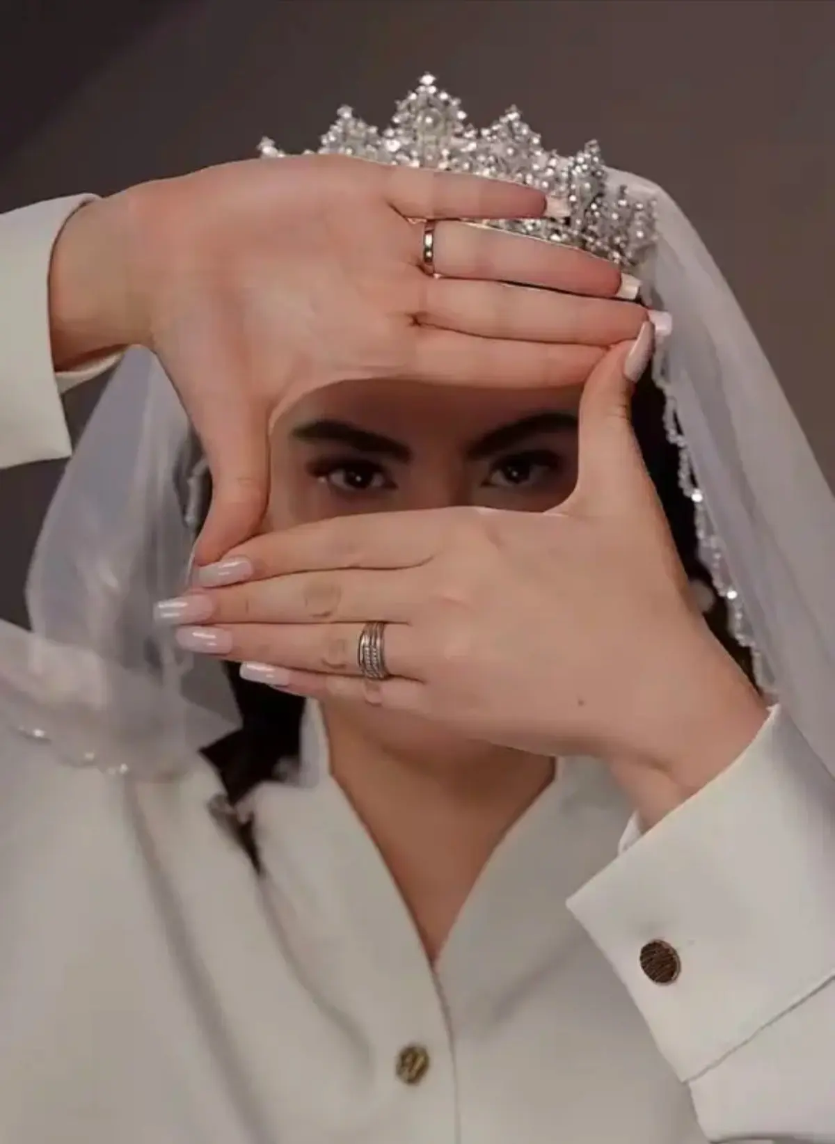 Screenshot_۲۰۲۵۱۲۰۶_۱۹۴۸۲۸_Gallery